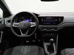 Volkswagen Polo (2025) thumbnail 7
