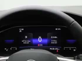 Volkswagen Polo (2025) thumbnail 8