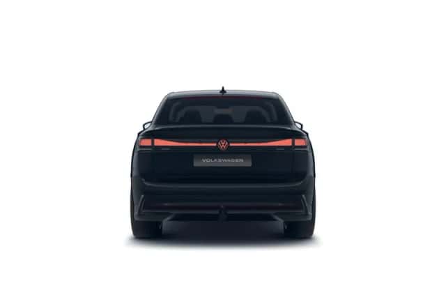 Volkswagen ID.7 (2026) thumbnail 3