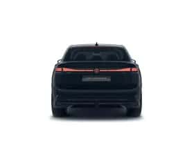 Volkswagen ID.7 (2026) thumbnail 3