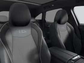 Volkswagen ID.7 (2026) thumbnail 5