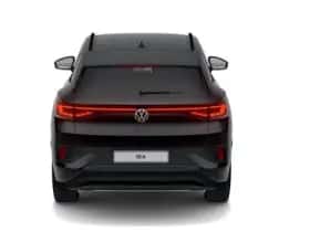 Volkswagen ID.4 (2023) thumbnail 3
