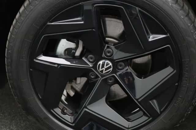 Volkswagen Tayron (2025) thumbnail 13