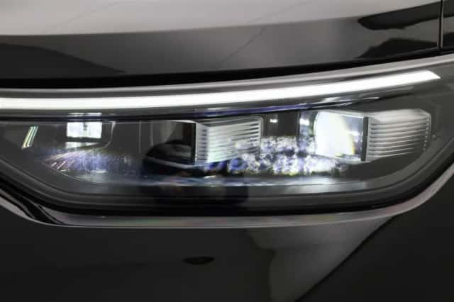 Volkswagen Tayron (2025) thumbnail 14