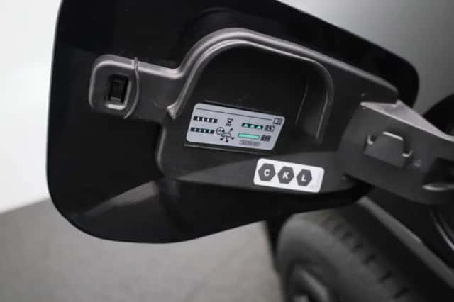 Volkswagen Tayron (2025) thumbnail 16