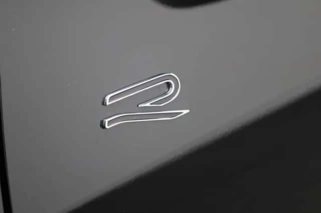 Volkswagen Tayron (2025) thumbnail 17