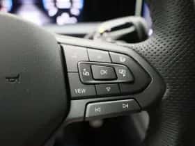 Volkswagen Tayron (2025) thumbnail 19