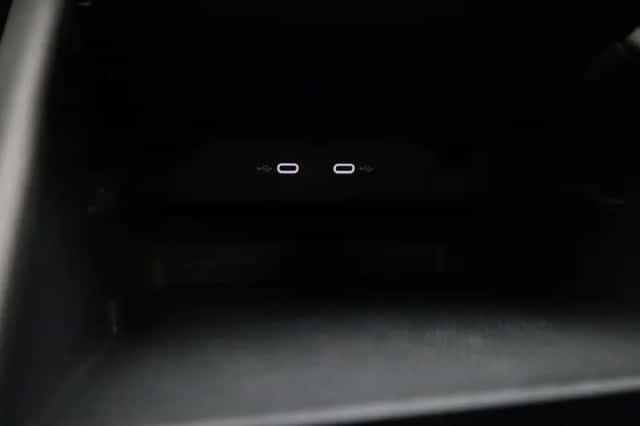 Volkswagen Tayron (2025) thumbnail 23