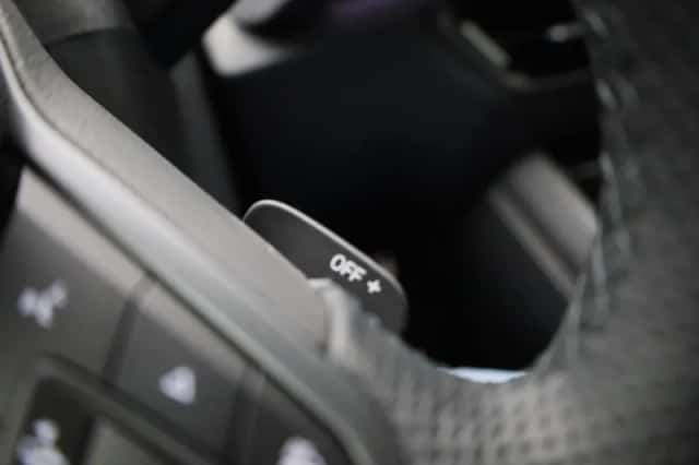 Volkswagen Tayron (2025) thumbnail 26