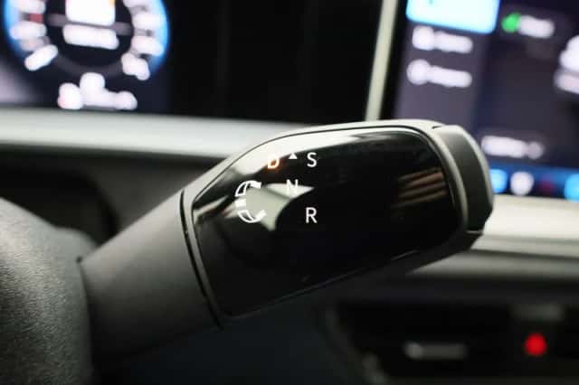 Volkswagen Tayron (2025) thumbnail 27