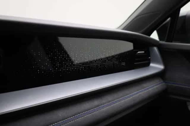 Volkswagen Tayron (2025) thumbnail 30