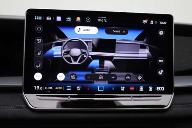 Volkswagen Tayron (2025) thumbnail 32
