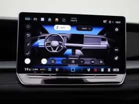 Volkswagen Tayron (2025) thumbnail 32