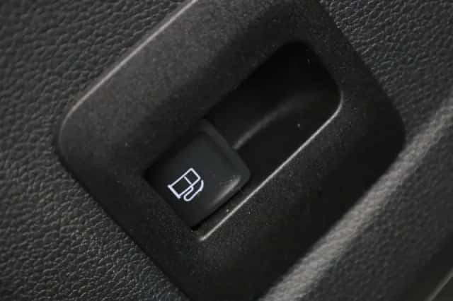 Volkswagen Tayron (2025) thumbnail 34