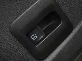 Volkswagen Tayron (2025) thumbnail 34