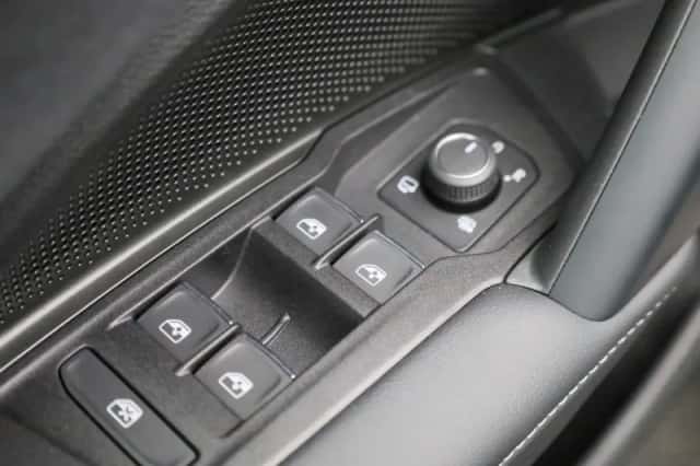 Volkswagen Tayron (2025) thumbnail 35