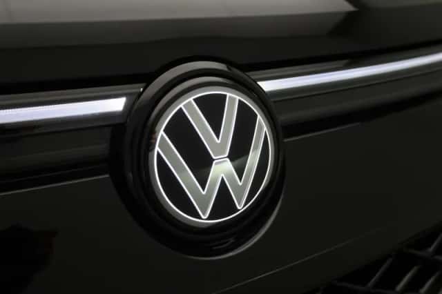Volkswagen Tayron (2025) thumbnail 41