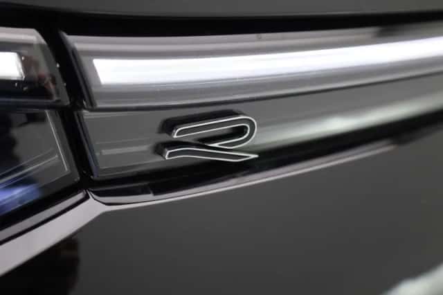 Volkswagen Tayron (2025) thumbnail 42