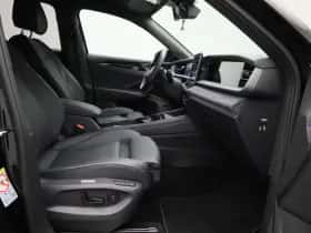 Volkswagen Tayron (2025) thumbnail 43