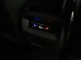 Volkswagen Tayron (2025) thumbnail 44