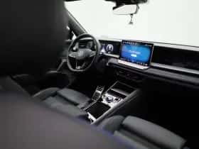 Volkswagen Tayron (2025) thumbnail 45