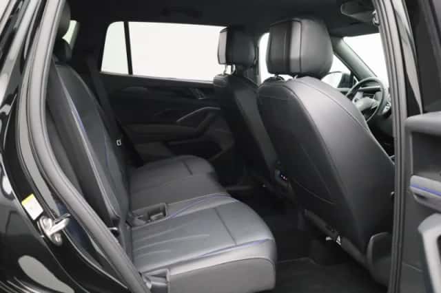 Volkswagen Tayron (2025) thumbnail 46