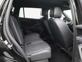 Volkswagen Tayron (2025) thumbnail 46