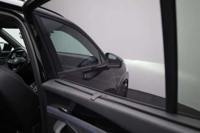 Volkswagen Tayron (2025) thumbnail 47