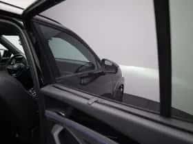 Volkswagen Tayron (2025) thumbnail 47
