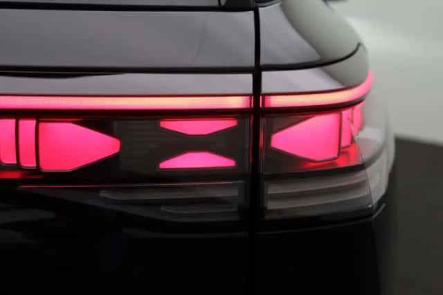 Volkswagen Tayron (2025) thumbnail 50