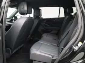Volkswagen Tayron (2025) thumbnail 9