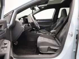 Volkswagen Golf (2025) thumbnail 11