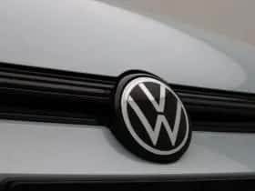 Volkswagen Golf (2025) thumbnail 47