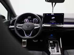 Volkswagen Golf (2025) thumbnail 7