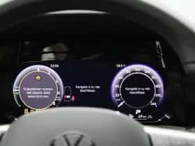 Volkswagen Golf (2025) thumbnail 8