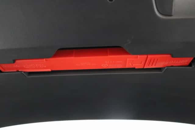 Volkswagen ID.4 (2021) thumbnail 13