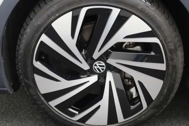 Volkswagen ID.4 (2021) thumbnail 15