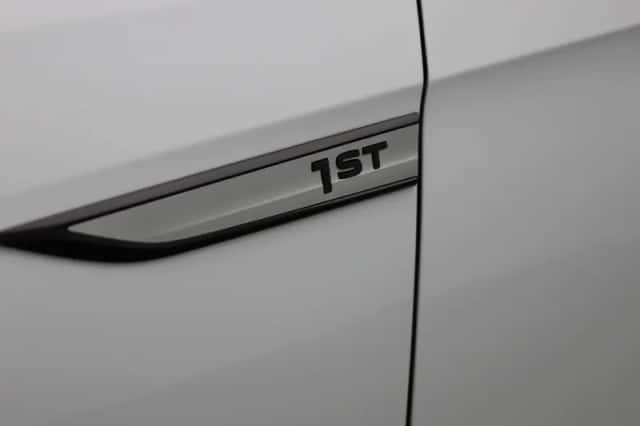 Volkswagen ID.4 (2021) thumbnail 17