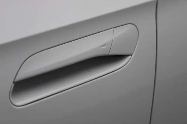 Volkswagen ID.4 (2021) thumbnail 18