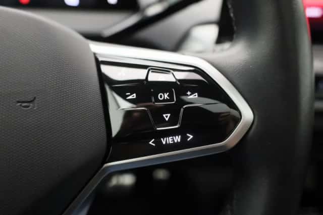 Volkswagen ID.4 (2021) thumbnail 20