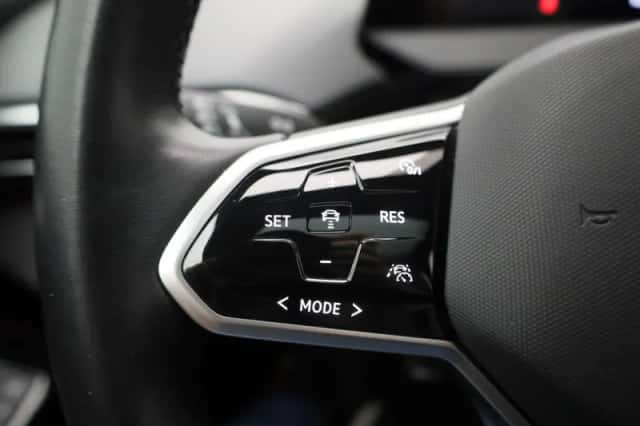 Volkswagen ID.4 (2021) thumbnail 22