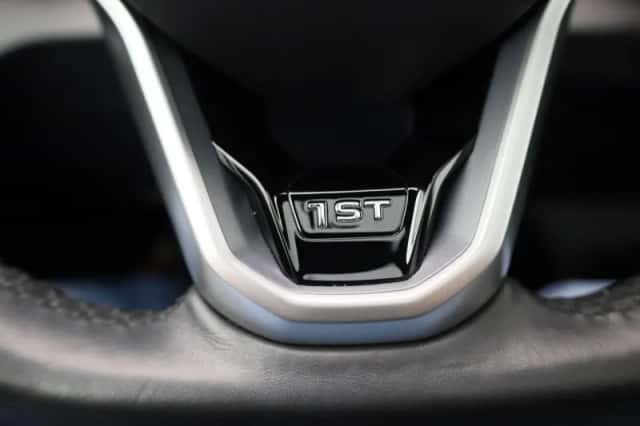 Volkswagen ID.4 (2021) thumbnail 27
