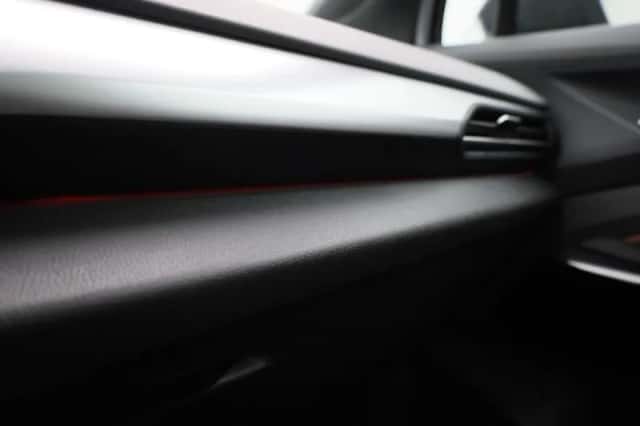 Volkswagen ID.4 (2021) thumbnail 28