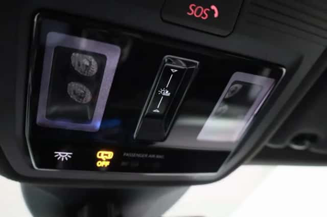 Volkswagen ID.4 (2021) thumbnail 29