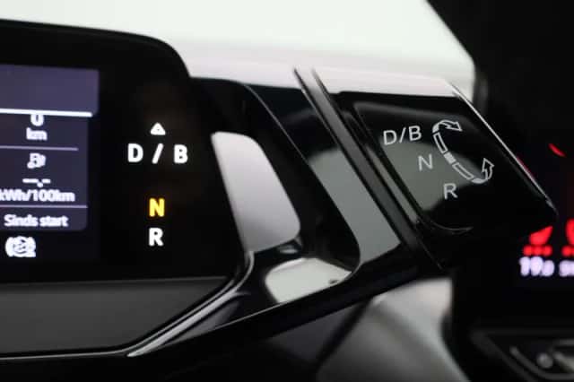 Volkswagen ID.4 (2021) thumbnail 31