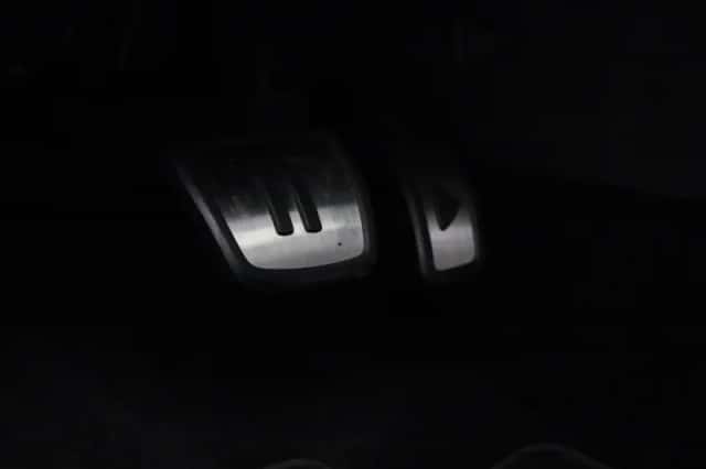 Volkswagen ID.4 (2021) thumbnail 38