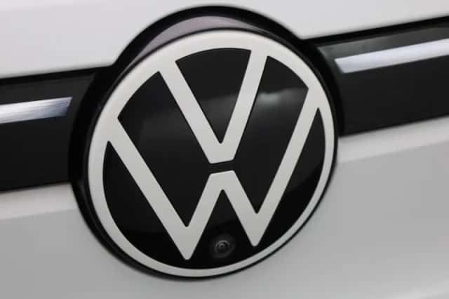 Volkswagen ID.4 (2021) thumbnail 40