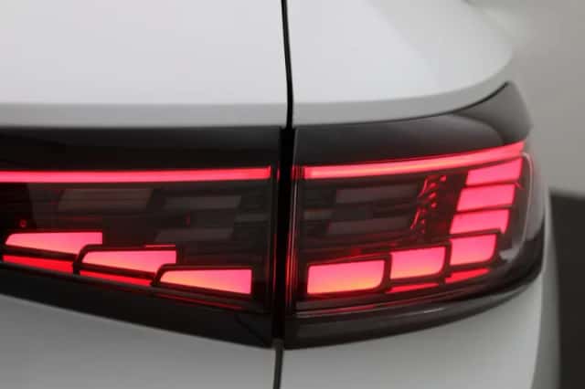 Volkswagen ID.4 (2021) thumbnail 45