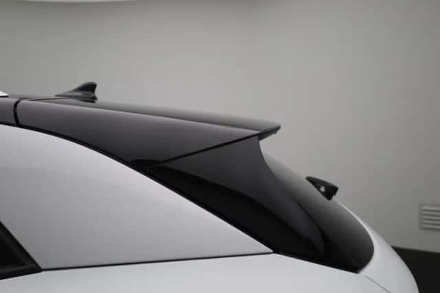 Volkswagen ID.4 (2021) thumbnail 48