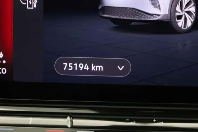 Volkswagen ID.4 (2021) thumbnail 8
